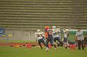 Les Corsaires Evry vs Les Gaulois de Sannois 538